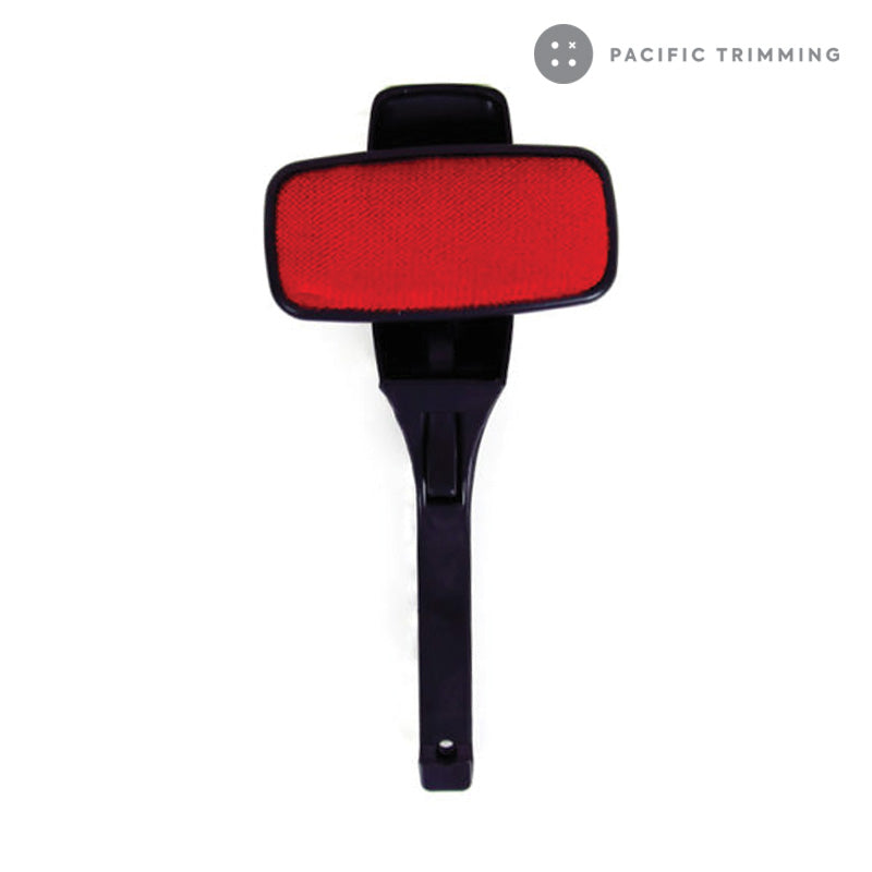 Allary The Magical Lint Brush