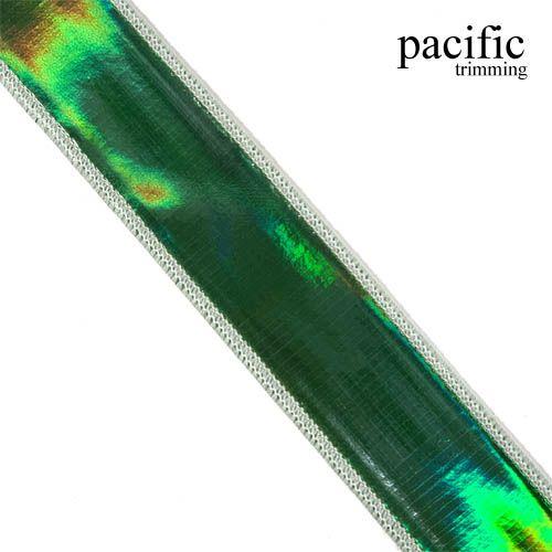 1 Inch Reflective Tape Trim