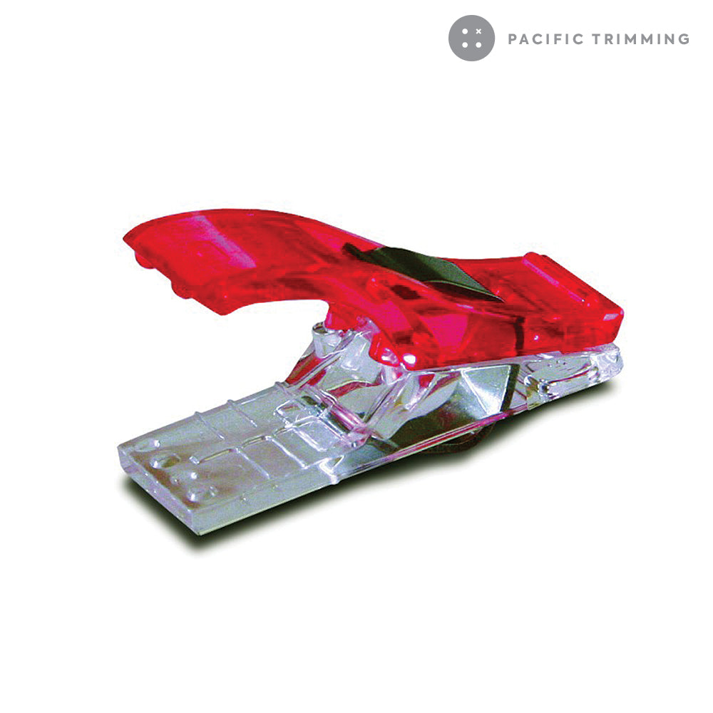 Clover Wonder Clips 10 pcs