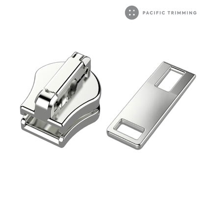 GLATT Puller with 3 Piece Body Slider