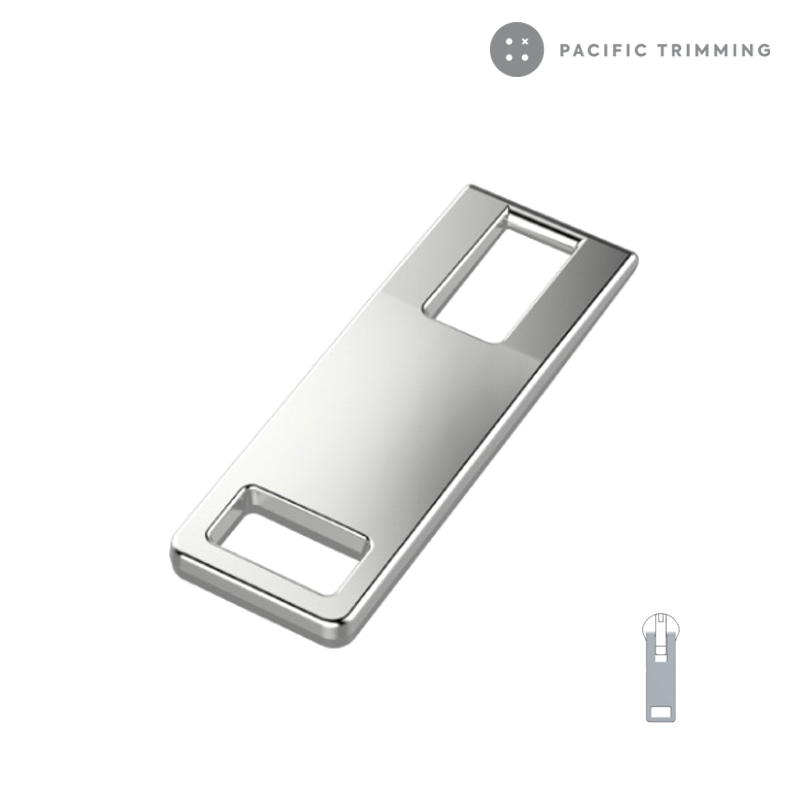 GLATT Puller with 3 Piece Body Slider