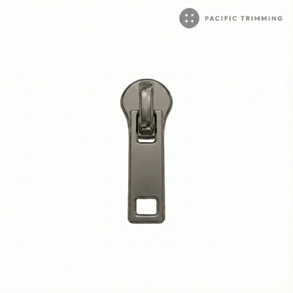 GLATT Puller with 3 Piece Body Slider