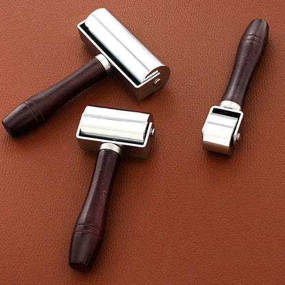 Leather Craft Working Tool Set