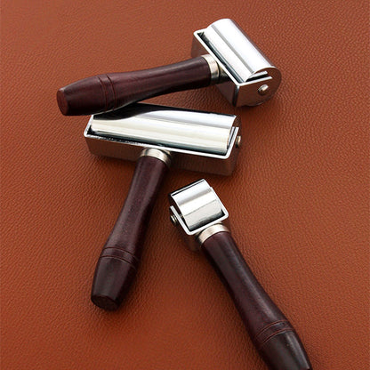 Leather Craft Working Tool Set