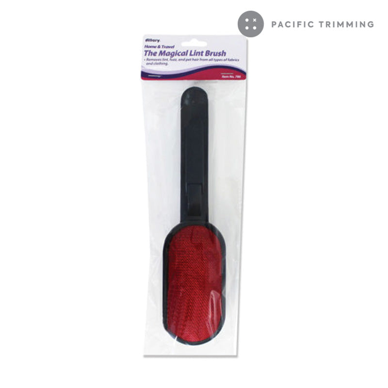 Allary The Magical Lint Brush