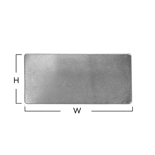 Magnetic Bar 170173