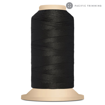 Gutermann Upholstery Thread 300M Multiple Colors