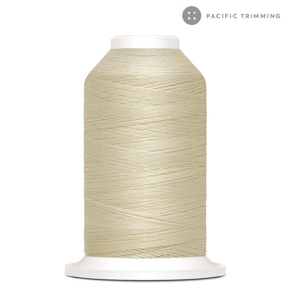Gutermann Premium Serger Thread 1000M Multiple Colors