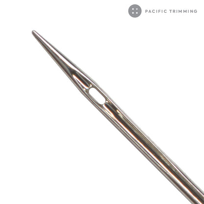 Schmetz Jersey/Ball Point Needles, Size 90/14