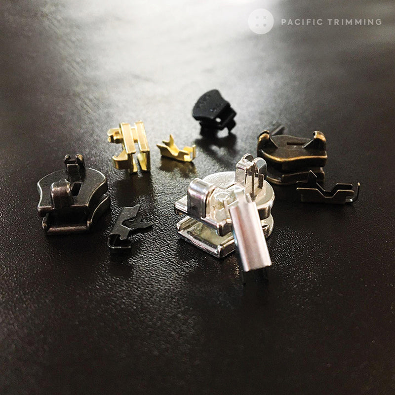 riri 3 Piece Body Slider