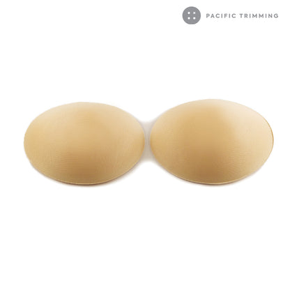 Heavy Push Up Bra Pads