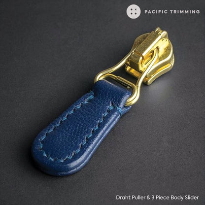 riri Draht Puller with 3 Piece Body Slider