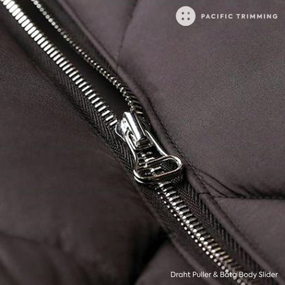 riri Draht Puller with Bata Body Slider