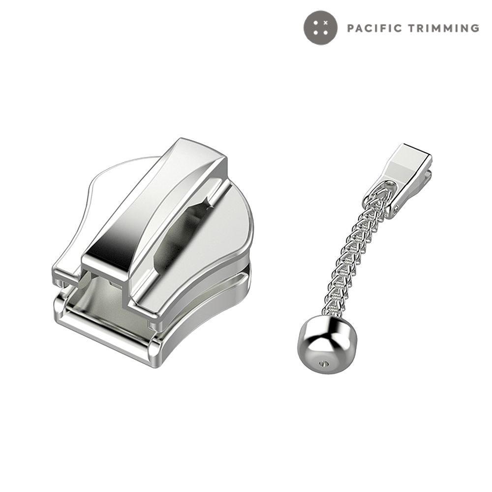 riri Kette Puller with Universal Body Slider