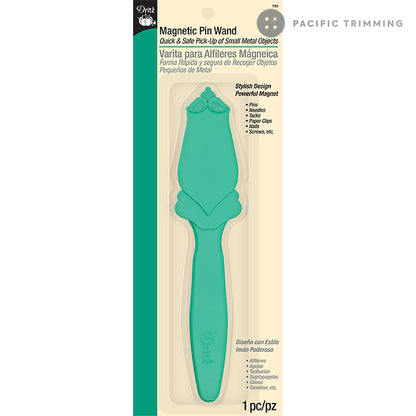 Dritz Magnetic Pin Wand