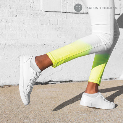 Rit All Purpose Dye Liquid Neon Yellow