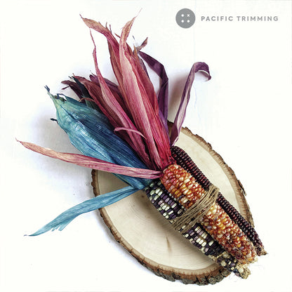 Rit All Purpose Dye Liquid Cocoa Brown