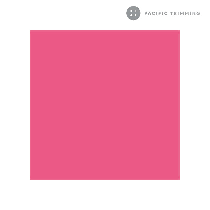 Rit All Purpose Dye Powder Fuchsia